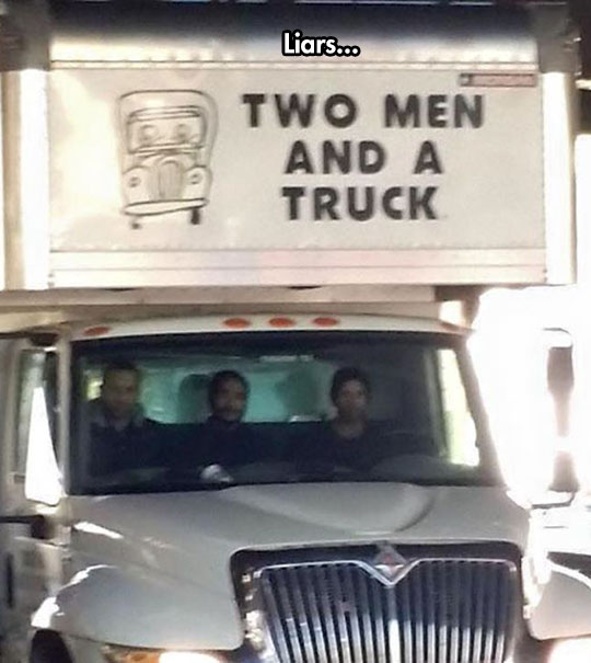 funny-truck-name-company