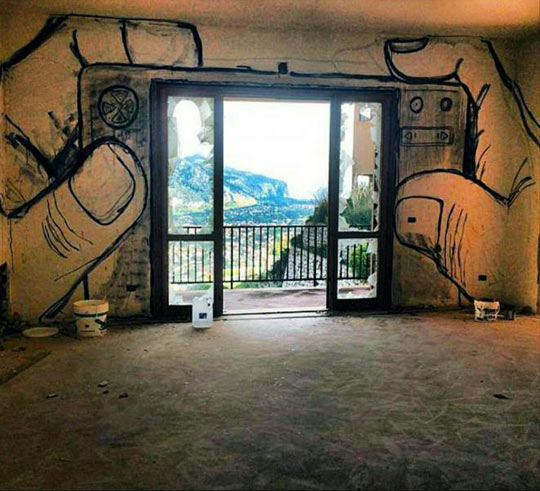 funny-windows-real-world-painting-camera