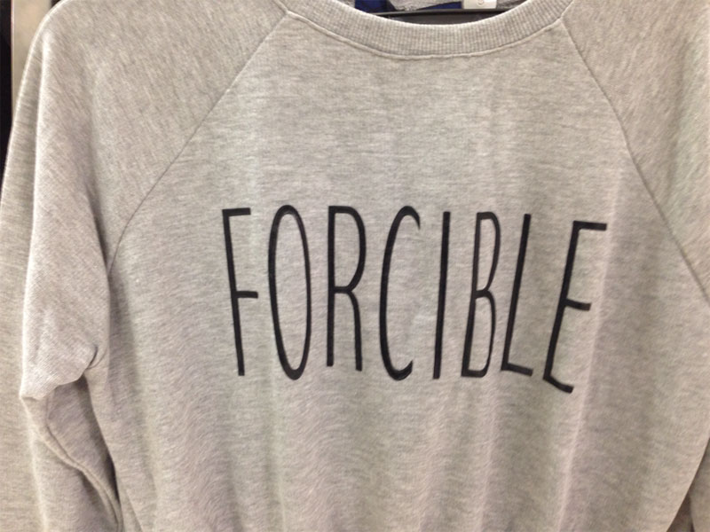 japanese-discount-store-shirts-with-random-english-words-14