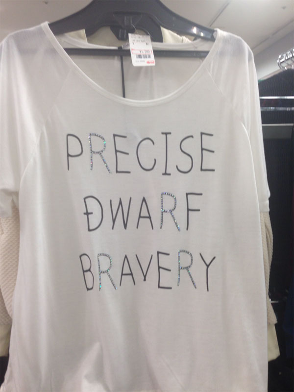 japanese-discount-store-shirts-with-random-english-words-20