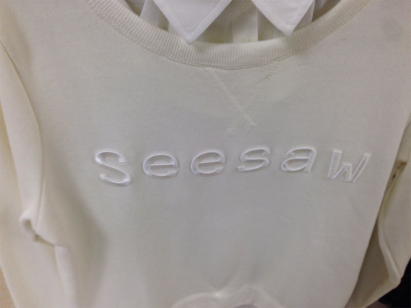 japanese-discount-store-shirts-with-random-english-words-3
