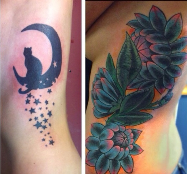 Stunning-Tattoo-Cover-Ups-You-Wouldnt-Believe-10