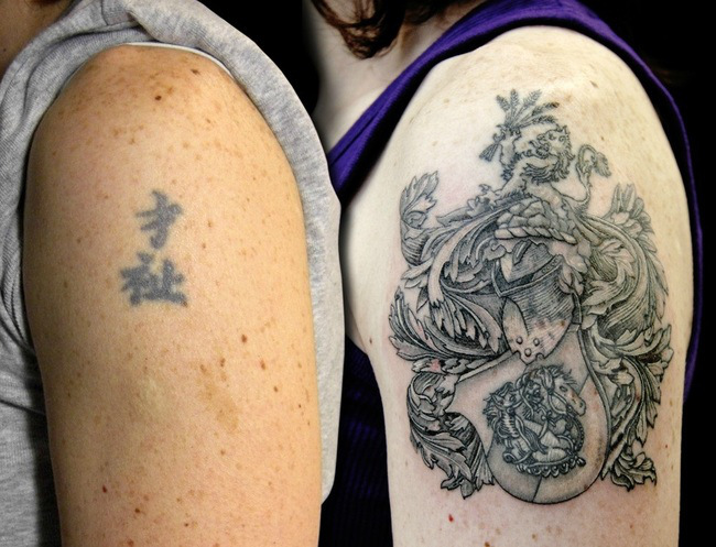 Stunning-Tattoo-Cover-Ups-You-Wouldnt-Believe-11