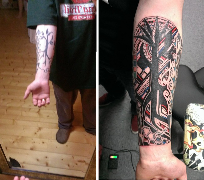 Stunning-Tattoo-Cover-Ups-You-Wouldnt-Believe-14