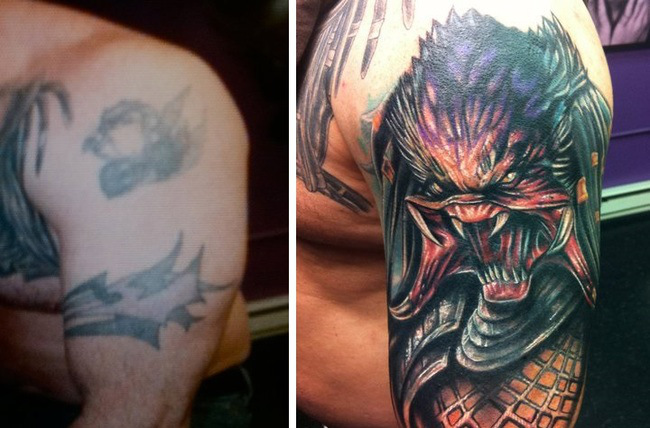 Stunning-Tattoo-Cover-Ups-You-Wouldnt-Believe-15