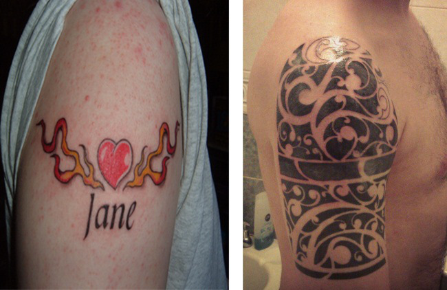 Stunning-Tattoo-Cover-Ups-You-Wouldnt-Believe-16
