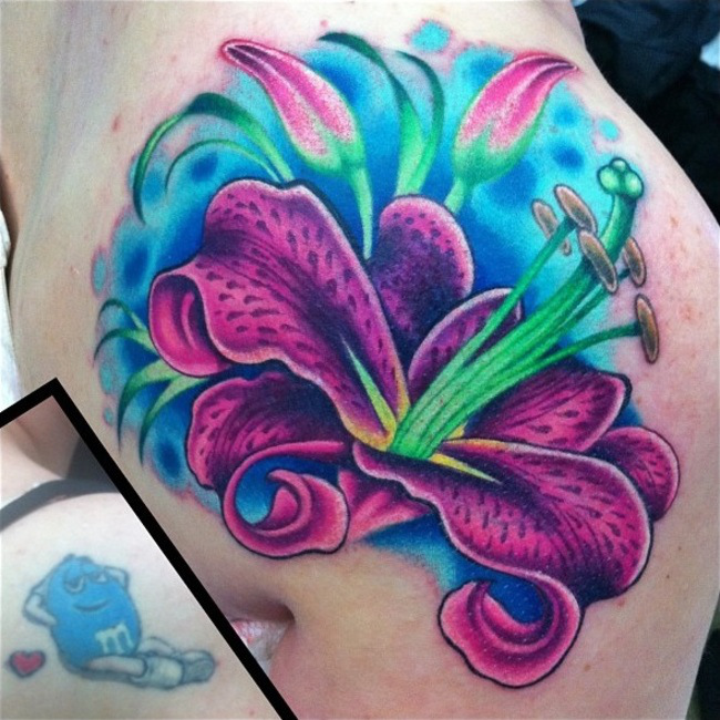 Stunning-Tattoo-Cover-Ups-You-Wouldnt-Believe-17