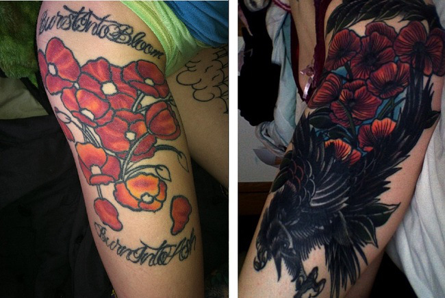 Stunning-Tattoo-Cover-Ups-You-Wouldnt-Believe-19