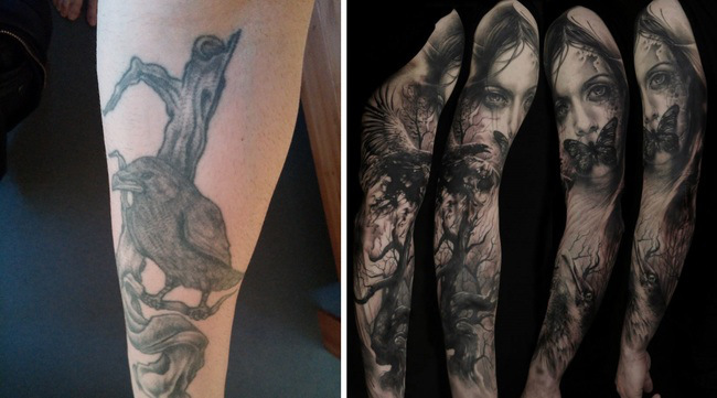 Stunning-Tattoo-Cover-Ups-You-Wouldnt-Believe-23