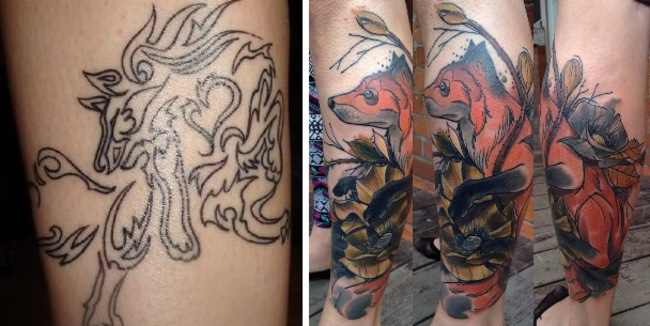 Stunning-Tattoo-Cover-Ups-You-Wouldnt-Believe-24