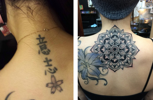Stunning-Tattoo-Cover-Ups-You-Wouldnt-Believe-6
