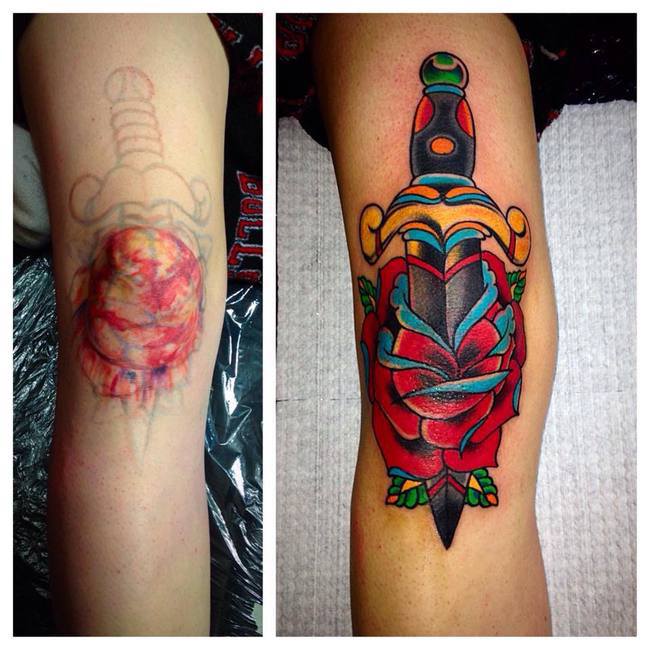 Stunning-Tattoo-Cover-Ups-You-Wouldnt-Believe-7