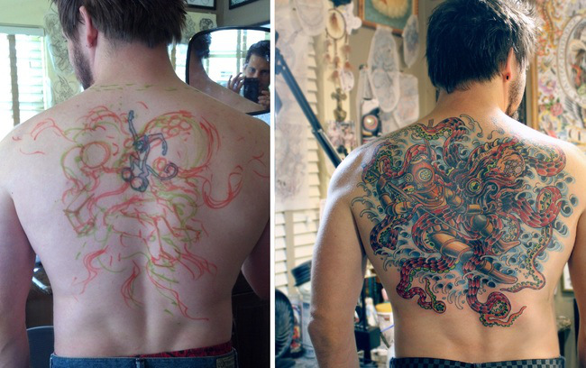 Stunning-Tattoo-Cover-Ups-You-Wouldnt-Believe-9