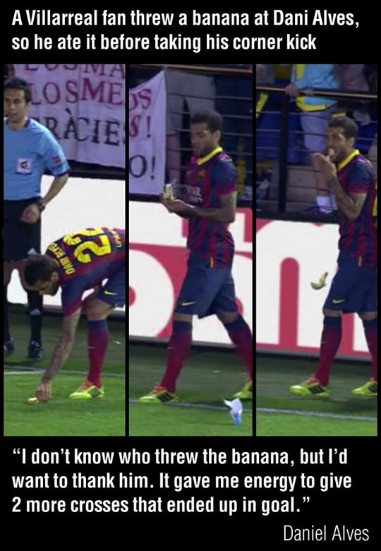 cool-Dani-Alves-banana-insult-Barcelona