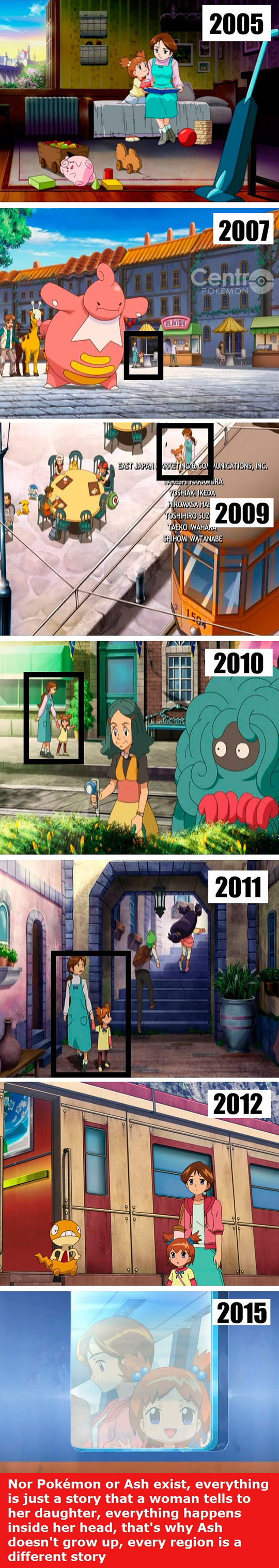 cool-Pokemon-theory-story-little-girl