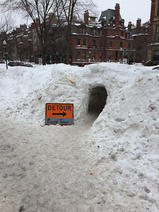 cool-detour-snow-hole