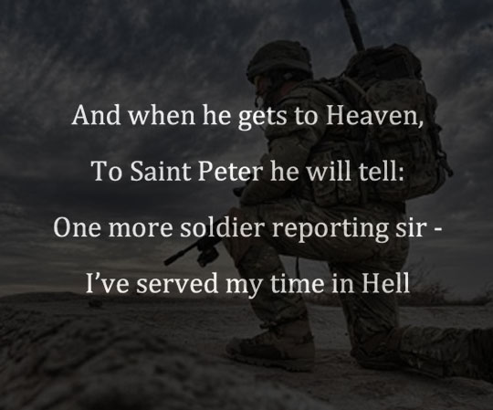 cool-quote-heaven-hell-soldier
