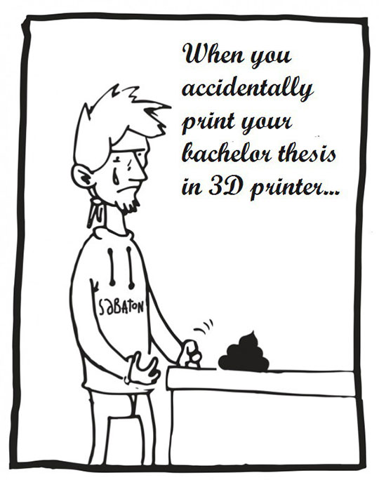 funny-3D-printer-degree-sad