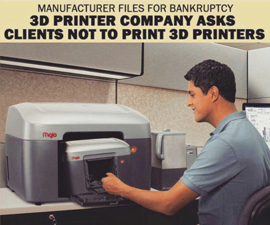 funny-3D-printer-manufacturer-ad