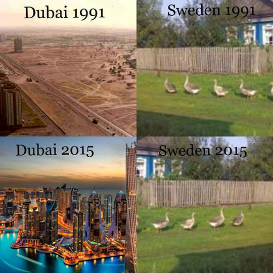 funny-Dubai-Sweden-city-development