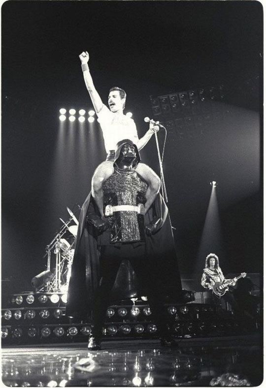 funny-Freddie-Mercury-Darth-Vader