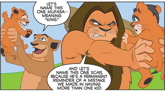 funny-Lion-King-names-cubs-Mufasa-Scar
