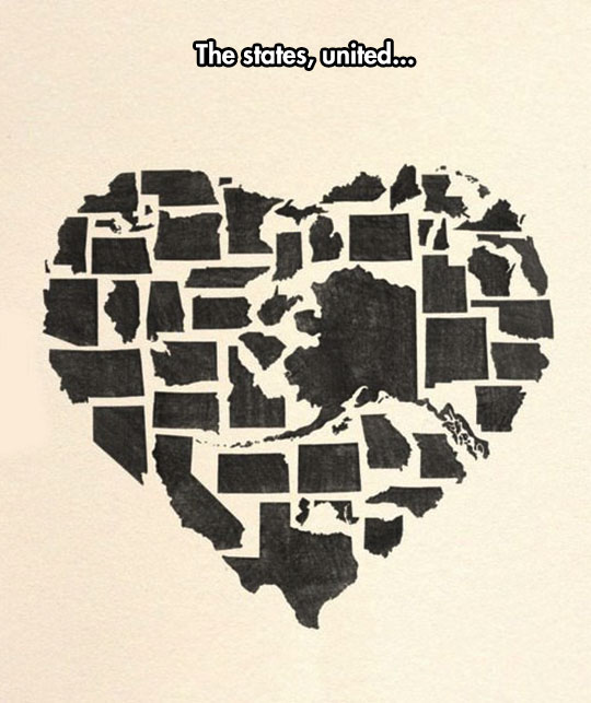 funny-USA-states-rearranged-heart