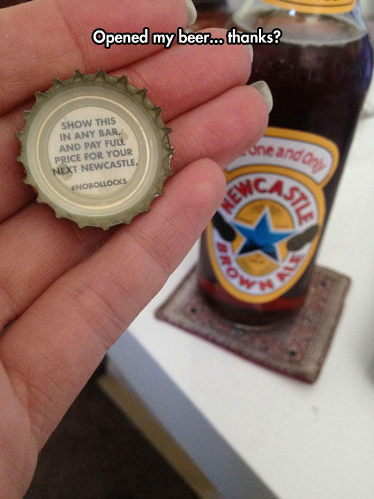 funny-beer-bottle-cap-win-joke