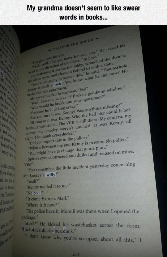 funny-book-censorship-swear-words
