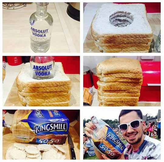 funny-bread-vodka-festival-hidden