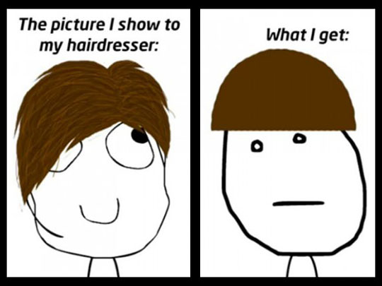 funny-cartoon-hairstyle-cut-weird