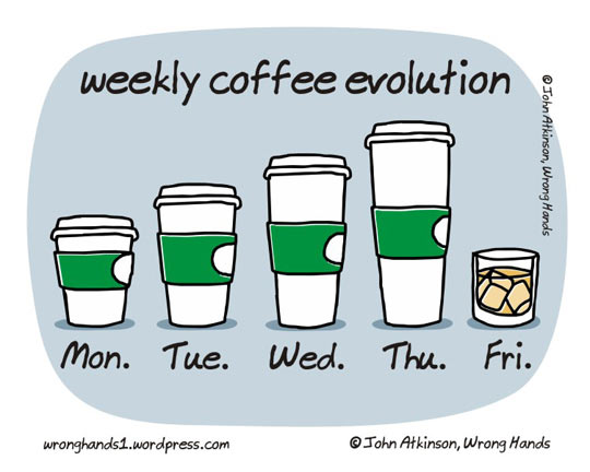 funny-coffee-increasing-cup-whisky-week