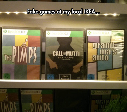 funny-games-Ikea-fake-GTA