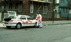 funny-gif-car-street-blood-washing