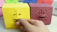 funny-gif-weird-piggy-bank-Japanese