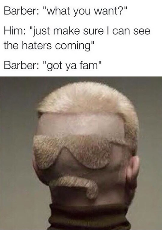 funny-haircut-glasses-back