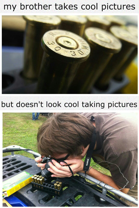 funny-kid-taking-pictures-cool