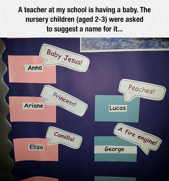 funny-kids-board-name-teacher