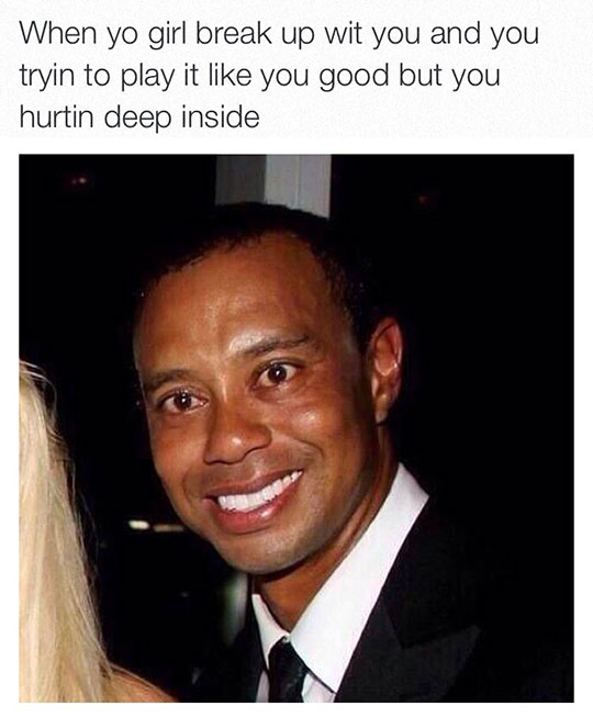 funny-man-face-girl-break-up
