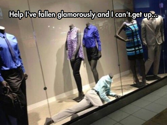 funny-mannequin-glass-fallen-glamorous.jpg