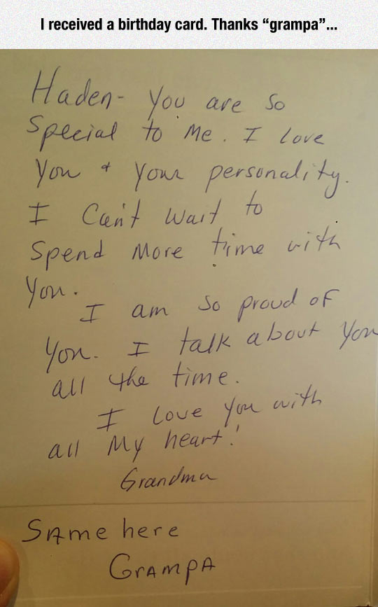 funny-note-grandmother-card-lazy-grandfather