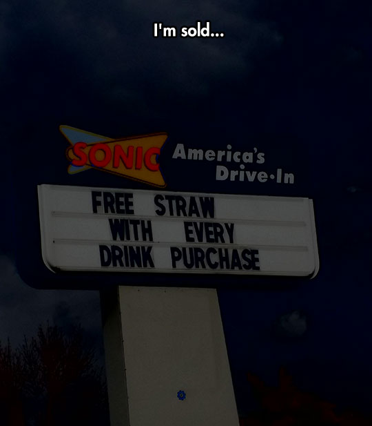 funny-sign-beverage-straw-promotion.jpg