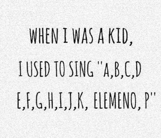 funny-singing-alphabet-letters
