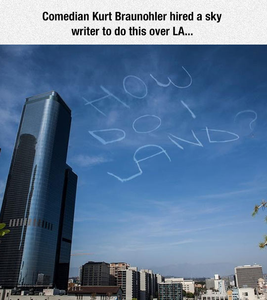 funny-sky-message-clouds-plane-trouble