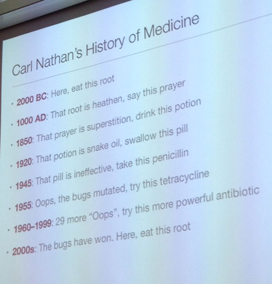 funny-slide-class-history-medicine