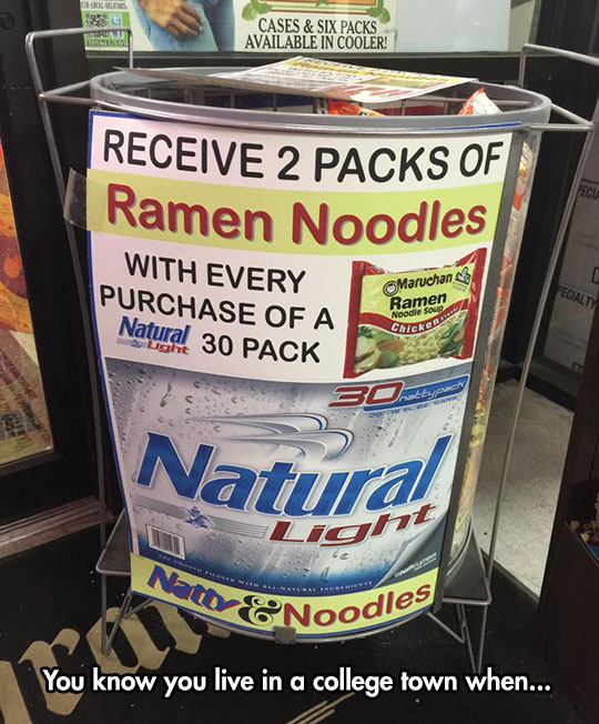 funny-store-noodles-pack-promotion