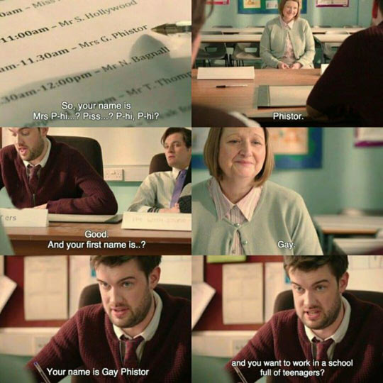 funny-teachers-name-woman-class