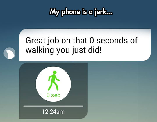 funny-walking-app-seconds