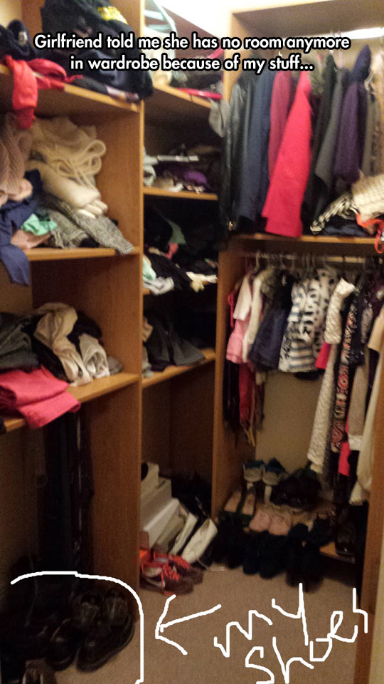 funny-wardrobe-clothes-shoes-girlfriend