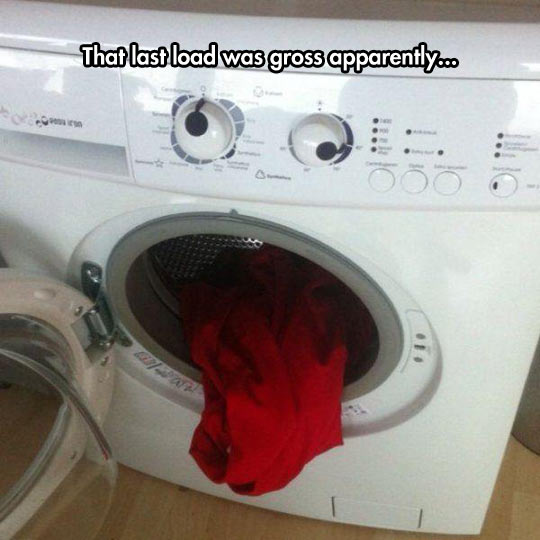 funny-washer-machine-load-monster-face